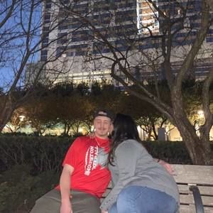 Meet your Posher, Aylin